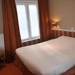 Hotel Louisa